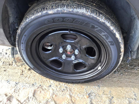 Driver Tail Light Quarter Panel Mounted Fits 1319 TAURUS 4777440