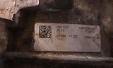 Automatic Transmission 4.2L Transmission ID Mxr Fits 1112 AUDI A8 3503275