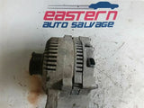 Alternator 135 Amp ID 7C2T10300AA Fits 0708 FORD E150 VAN 3341580