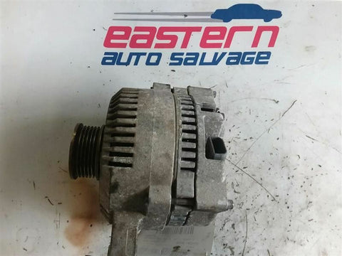 Alternator 135 Amp ID 7C2T10300AA Fits 0708 FORD E150 VAN 3341580