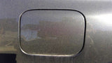 LS460     2008 Fuel Filler Door 3493280