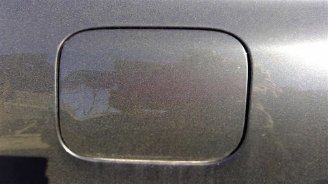 LS460     2008 Fuel Filler Door 3493280