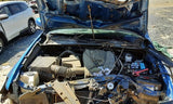 Power Brake Booster Hydro-boost 5' Short Box Fits 16-17 TACOMA 36172310