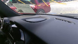 Dash Panel Without Head-up Display Fits 14-17 MINI COOPER 4575230