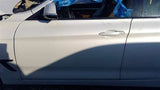 Driver Left Front Door Electric Fits 1719 BMW 330i GT 3458830