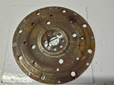 Flywheel/Flex Plate Automatic Transmission Flex Plate Fits 9906 ODYSSEY 2445421