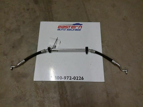 911       1999 AC Hoses 2384590
