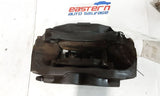 Driver Left Caliper Rear Opt J6G Fits 1620 CAMARO 3609062