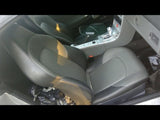 Passenger Front Seat Bucket Leather Electric Fits 0408 CROSSFIRE 3315880