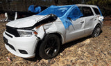 DURANGO   2020 Engine Cover 4724164