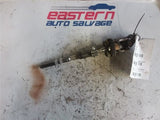 TL        2012 Steering Shaft 3346410
