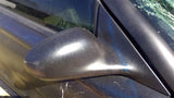 Passenger Side View Mirror Power Smooth Finish Fits 9698 MUSTANG 3518971