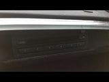 InfoGPSTV Screen Player DVD Entertainment 6 Disc Fits 0710 BMW X5 3286410