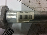 GRANDCHER 2011 Steering Shaft 2946681