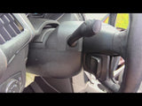 Steering Column Floor Shift Tilt And Telescopic Fits 1316 ESCAPE 4698541
