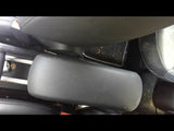 Console Front Floor Without Navigation Fits 1116 COUNTRYMAN 3373240
