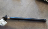 Front Drive Shaft Fits 0406 BMW X5 3531550