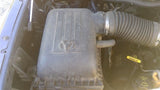 Air Cleaner 3.6L Fits 0218 DODGE 1500 PICKUP 3441110