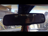 Rear View Mirror Automatic Dimming Fits 0914 EXPEDITION 3300180