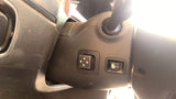 Steering Column Floor Shift Push Button Ignition Fits 14-16 EQUUS 4862020