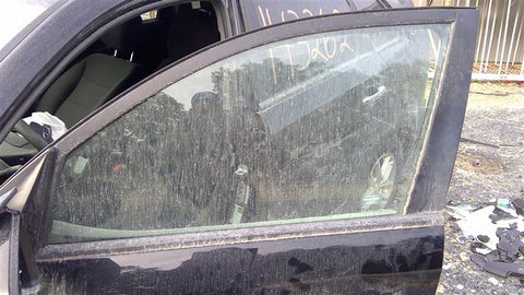 SORENTO   2015 Front Door Glass 4658860