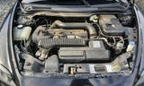 Steering Column Floor Shift C70 Trip Computer Fits 06-13 VOLVO 70 SERIES 4713438