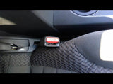 Seat Belt Front Bucket Passenger Buckle Fits 0510 FRONTIER 3333291