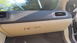 S60       2014 Glove Box 4683200