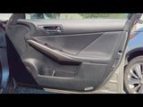 IS250     2014 Front Door Trim Panel 4763580