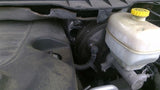 Power Brake Booster Vacuum Boost Fits 09-18 DODGE 2500 PICKUP 4562550