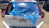 Trunk/Hatch/Tailgate Power Liftgate Fits 1416 VOLVO XC60 3524880