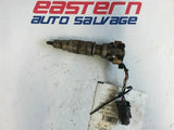 Fuel Injection Parts Fuel Injector 8363 6.0L Fits 0304 EXCURSION 2641431