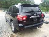 Roof Sliding Sunroof Fits 08-18 SEQUOIA 3424405