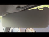T100      1995 Sun Visor 4691431