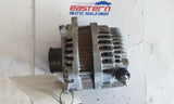 Alternator 150 Amp Fits 1622 INFINITI Q50 4728751