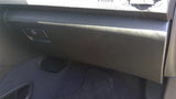 ACADIA    2011 Glove Box 3408970