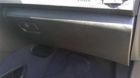 ACADIA    2011 Glove Box 3408970