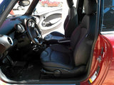 MINI 1    07 08  Dash Pad 2280208
