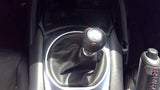 MIATA     2016 Transmission Shift 4665860