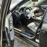 Q50       2014 Fuel Vapor Canister 3456935