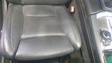 Passenger Front Seat Bucket Leather Fits 1519 BMW X6M 3391231