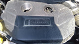 MKC       2018 Engine Cover 3525130