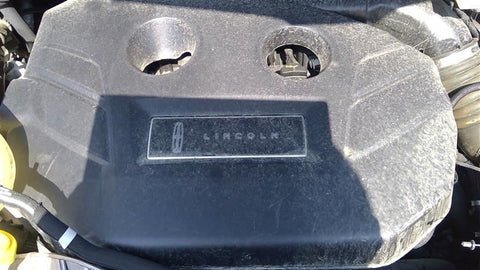 MKC       2018 Engine Cover 3525130