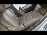 SUBURBN15 2015 Seat Rear 4771950
