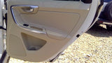 XC60      2016 Door Trim Panel Rear 3524600