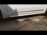 XC90      2016 Rocker Panel Moulding 4709440