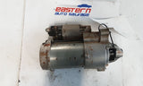 MINICOOPE 2019 Starter Motor 4703680