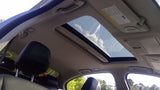 Q50       2020 Headliner 4663221
