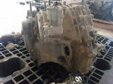ECLIPSE 2009 3.8 GT AUTOMATIC Transmission/Transaxle 2967791