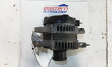 Alternator 150 Amp Fits 1417 LEXUS IS350 4763371